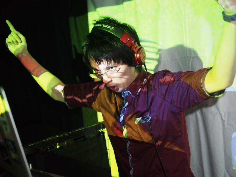 Synagi